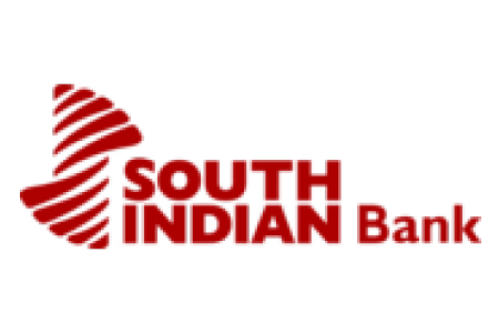 South Indian Bank