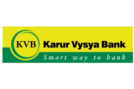 Karur Vysya Bank