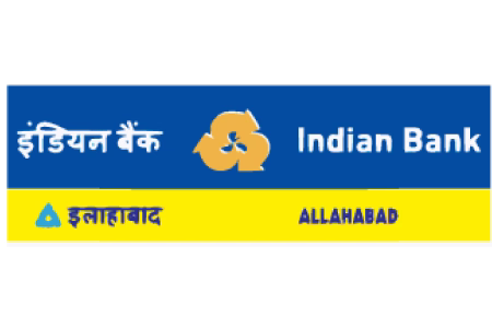 Indian Bank