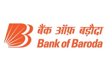 Bank of Baroda