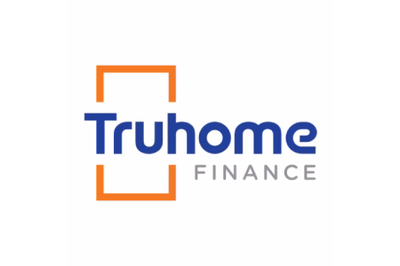 Truhome Finance