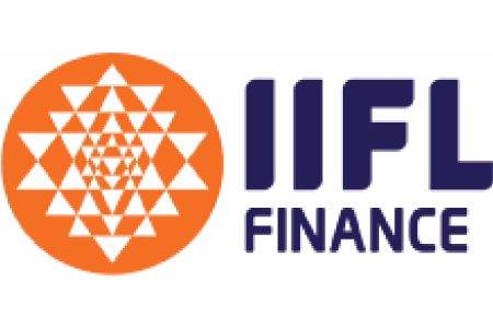 IIFL Finance