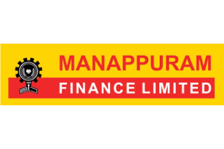 Manappuram Finance