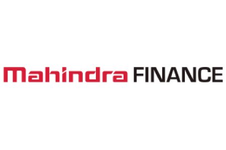 Mahindra Finance