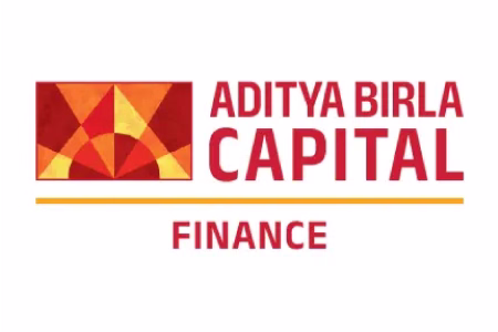 Aditya Birla Capital Finance
